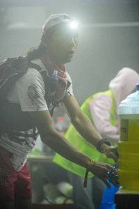 BIB: 
                            <button type="button" onclick="openModal(22295490)" class="btn btn-primary btn-sm float-right btn-popup" data-toggle="modal" data-target=".modal-high-quality">
                        <i class="fas fa-shopping-cart"></i> Add to Cart
                    </button>
                                            <button type="button" onclick="isThisMe(22295490, true)" class="btn btn-success btn-sm float-right btn-popup btn-isme hidden" data-toggle="tooltip" data-placement="bottom" title="นี่คือรูปของคุณใช่ไหม คลิกที่นี่เพื่อเอาเข้าอัลบั้ม">
                        <i class="fas fa-plus"></i> Add to album
                    </button>
                    <button type="button" onclick="isThisMe(22295490, false)" class="btn btn-warning btn-sm float-right btn-popup btn-isnotme hidden">
                        <i class="fas fa-ban"></i> Remove from album
                    </button>